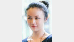 탕웨이 홍콩서 첫딸 출산 “울음소리 병원서 가장 낭랑”