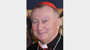 바티칸 “中과 새 시대 열 것”… 수교임박 시사 