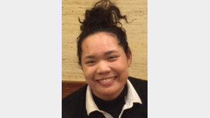 쭈타누깐, 시즌 5승 ‘리우 한풀이’…김세영·전인지는?