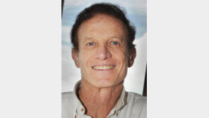 대중교통 권위자 케데르 교수 “서울∼부산 20분대 ‘총알 열차’ 30년내 운행”