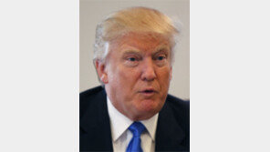 “트럼프 판세 뒤집을 ‘골든타임’ 끝나가”