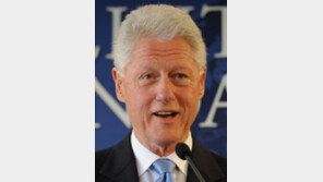 클린턴 2012년 방북 추진… 힐러리가 ‘퇴짜’