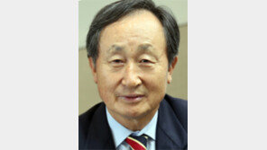 “타향살이 이주민에 노래로 힘 주고 싶어”