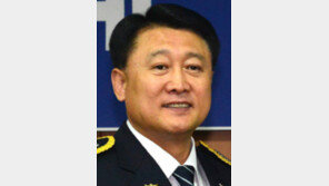 이철성 “정권 바뀌면 물러나는게 도리”