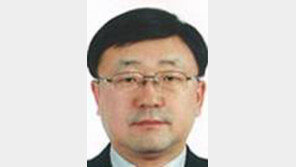 ‘靑의 펜’, 증권금융 감사 낙하산 논란