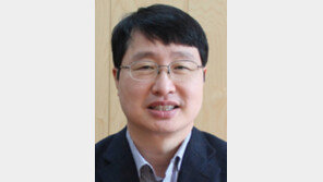 대구지하철 생존자 30명 뇌 5년간 추적조사… 트라우마서 탈출과정 밝혀내