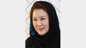 세계한민족여성네트워크 참석… 지구촌 무대서 활약하는 한국 여성 2인