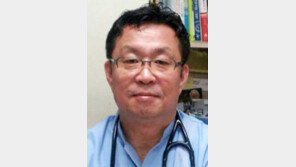 [기고]농어촌 우울증 치료, 농촌의사 역할 중요… 비정신과 의사에도 항우울제 처방 허용을