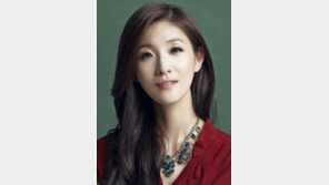 김주원, 20년 발레리나 삶이 익숙해질때면 스스로를 ‘추방’ 시켜…