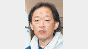 정명훈, 도쿄필 명예음악감독으로