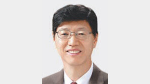 노세영 서울신학대 총장 취임