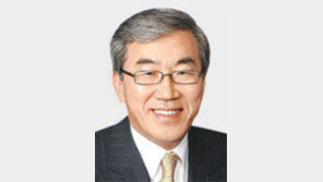 유창근 2년만에 컴백 현대상선 사장에 내정