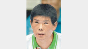 ‘돌아온 독사’ 위기의 여자배구 구할까? 