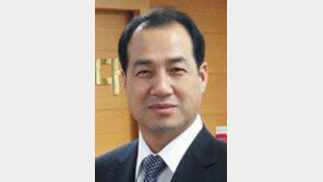 김형광 대표 “어묵 빌리지 세워 부산의 명물 만들겠다”