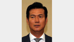 “저렴한 200mL 조니워커 10월 출시” 