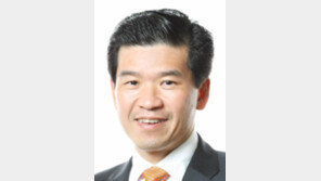 한국GM 사장, 파업 노조에 “미래 생각하자”