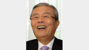 김종인 경제민주화 책 집필… 대선앞 잰걸음 