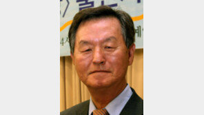 “장성택 처형은 北조직지도부 이간질 탓”