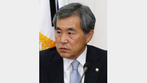 이상돈 “손학규 자꾸 한 템포 늦어…창당해도 탈당할 더민주 의원 거의 없어”