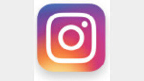 #귀여워! #펫스타그램