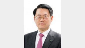 김재수 “지방 출신 ‘흙수저’라고 무시…언론에 법적 대응 하겠다”