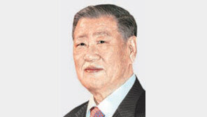 ‘미래’ 찾아 美로… 정몽구 회장 또 해외경영 