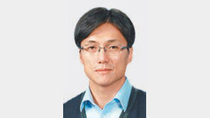 “건물에 밀려나는 대학 운동장 안타까워”