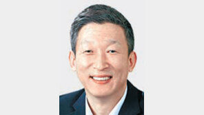 亞건강심리학회 부회장 서경현씨