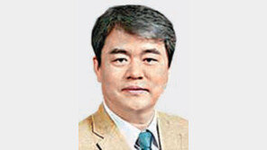 청주시 ‘직지소설 문학상’ 공모전 대상에 문호성 씨