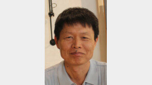 최현규 NK테크사업단장 “北, 기업에 문제 생기면 ‘과학자 돌격대’ 파견”