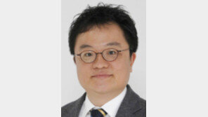 [광화문에서/전승훈]‘헬조선’과 ‘국뽕’의 사이에서