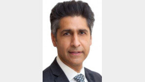 오바마, 무슬림 연방판사 첫 지명… 美언론 “상원인준 가능성은 낮아”