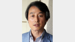 “폭염 피해, 환경 넘어 인권문제까지 봐야”