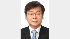 지질자원연구원장 신중호씨 선임