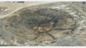 북한 핵실험, 1945년 日 히로시마 초토화시킨 ‘리틀보이’의 70% 규모