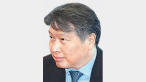 최태원 회장 ‘차이나 인사이더’ 가속