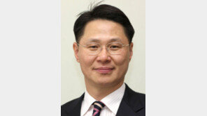 [동서남북/강정훈]파행 거듭하고 있는 사천시의회