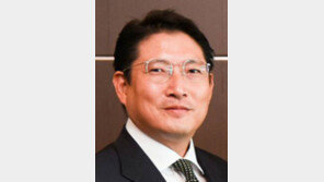 조현준 효성 전략본부장, 호찌민시 인프라 구축 협력 논의 