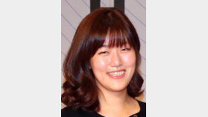 비올리스트 김규리 브람스콩쿠르 1위… 피아니스트 안아름 그리그콩쿠르 1위