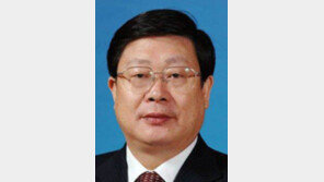 ‘시진핑 측근’ 황싱궈 톈진시장도 낙마 