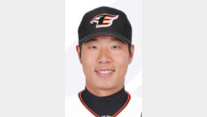 ‘가을 야구’ 희망 한화 권용관 웨이버 공시…40세 노장 클레임 걸 팀은?