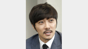 가수 KCM “가난의 설움, 다른 아이들은 안겪었으면”