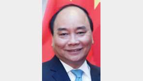 ‘남중국해’ 접어두고 經協택한 ‘베트남식 실리 외교’ 