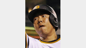 강정호, ML데뷔 첫 ‘이 주의 선수’