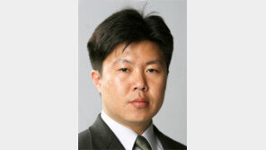 [광화문에서/장택동]강적들과의 힘겨운 외교전