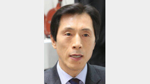 [CEO 칼럼]이현삼 회장 “돈이 들더라도 품질만큼은 타협 못해”