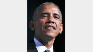 클린턴 구하기 나선 오바마 “안 찍어주면 나에 대한 모욕” 