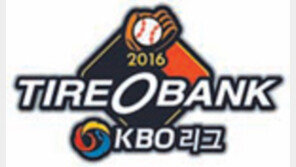 두산 니퍼트 21승… MVP 눈앞에