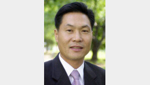 [동서남북/정재락]잦은 지진에 불안한 원전 주변 주민들