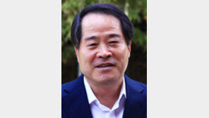 최형식 담양군수 “인문학 브랜드化… 자립형 생태도시 만들 것”